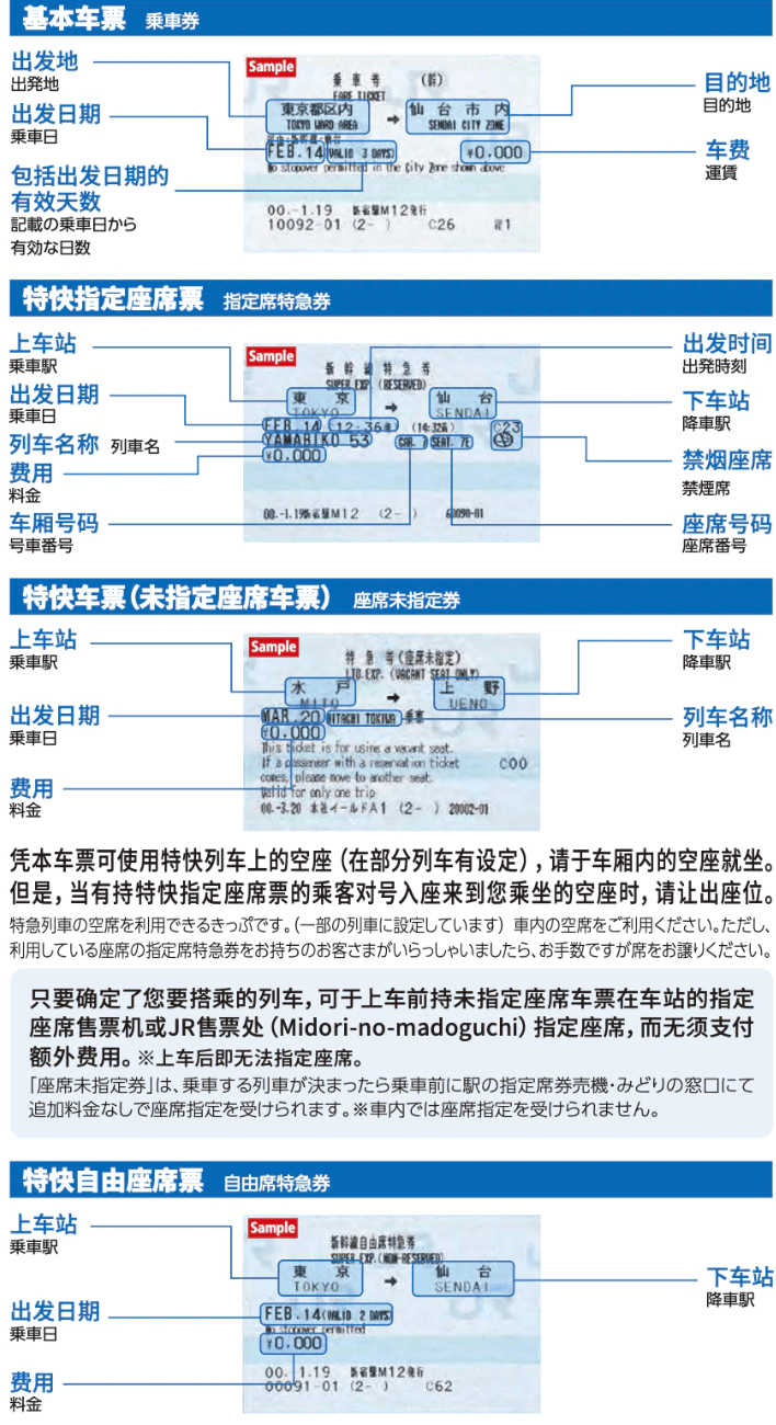 image-20250206132813224