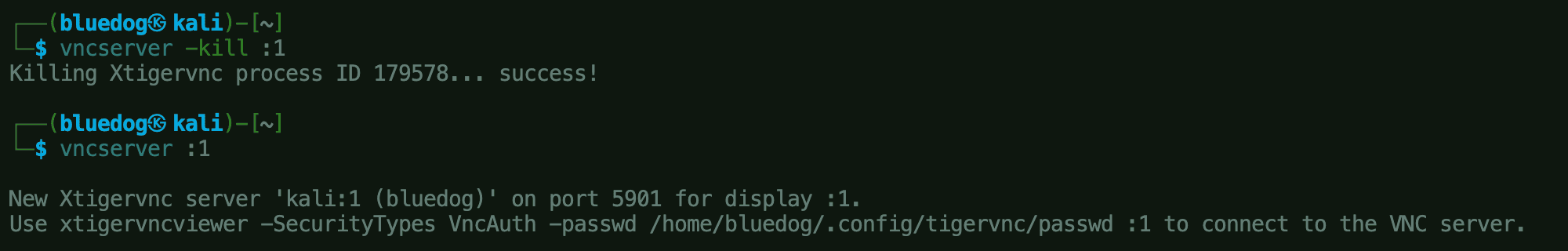 image-20250711092623134